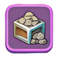 4 (1).png