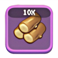 11.png