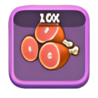 10.png