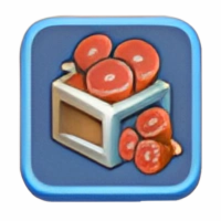 6 (1).png