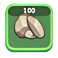 19.png