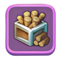 3 (1).png