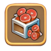 1 (1).png
