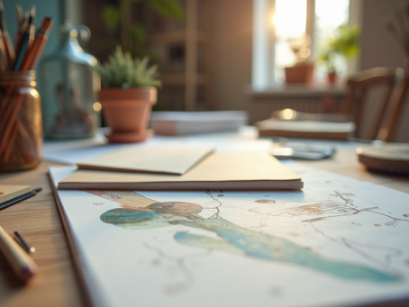 Maximize Your Brand with FAKOLY’s Comprehensive Services