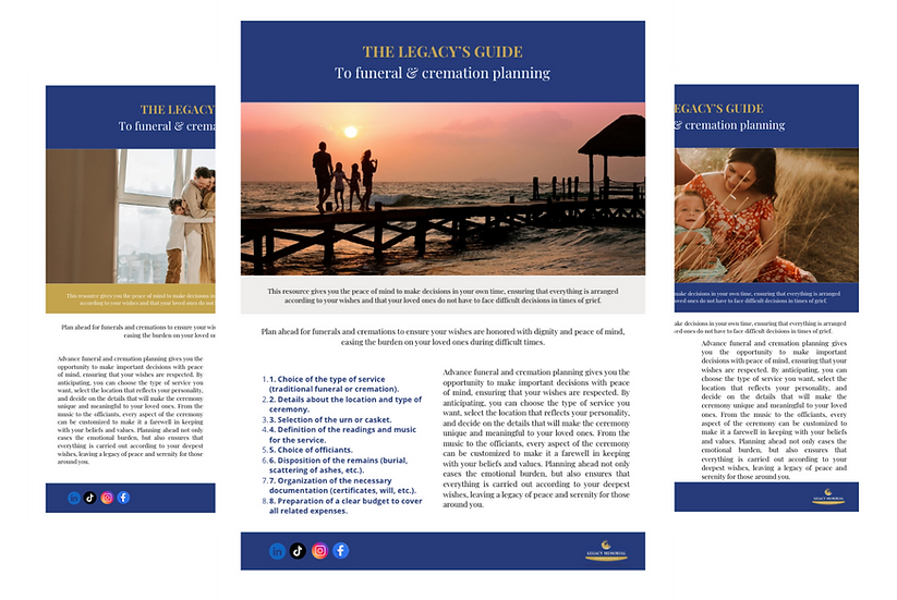 THE LEGACY’S GUIDE (4).png