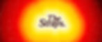 Banner_High Res.jpg.jpeg