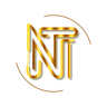 NeoTarvos