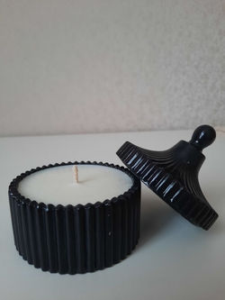 Lumo Luxe Candle2