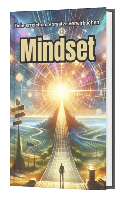 Miniaturbild: Silent Subliminals: Mein Jahr 2024 ( + 2 eBooks) / 3 x MP3