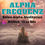 Miniaturbild: Das Alpha-Frequenz - 13Hz bis 8Hz (Bundle)