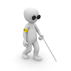 blind-1027860_640.jpg