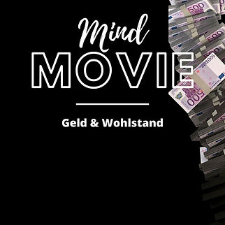 Cover_Mindmovie_Geld&Wohlstand.jpg