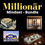Miniaturbild: Das Millionär - Mindset Bundle (Werde zum Wohlstandsmagnet)