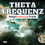 Miniaturbild: Das Theta-Frequenz - 7Hz zu 4Hz (Bundle) Deep-Dreaming