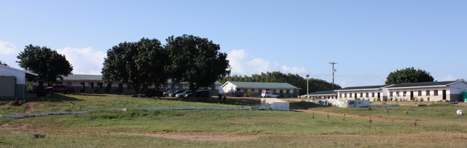 Nkomo School today.jpeg