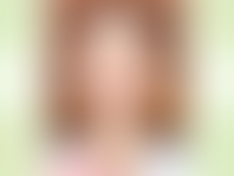 Comment rendre votre visage plus symétrique