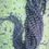 Miniaturbild: Braid Set am Haargummi Schwarz