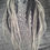 Miniaturbild: Misch Set Curly+Braids +Dreads Grau Schwarz