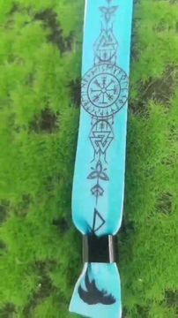 Miniaturbild: Armband