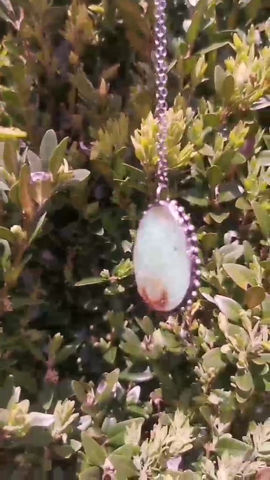 Thumbnail: Chrysopras nr 3