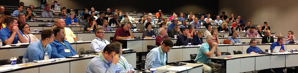 Closet & Storage Conference