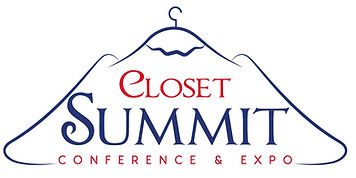 SUMMIT NEW LOGO FINAL.jpg