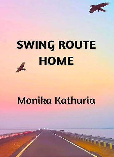 WhatsApp Image 2026-02-22 at 11.07.15 PM.jpeg