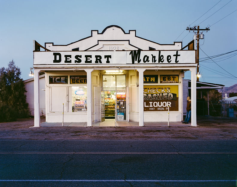Desert Market-2.jpg