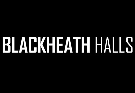 Blackheath Halls logo_edited