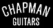 Chapman Guitars logo