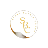 logo sport bassin coach