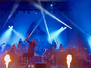 200 Jaar KHSC Kieldrecht