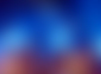 200 Jaar KHSC Kieldrecht