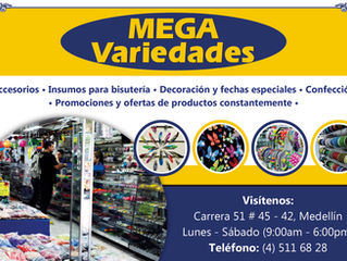 Alianza Estratégica