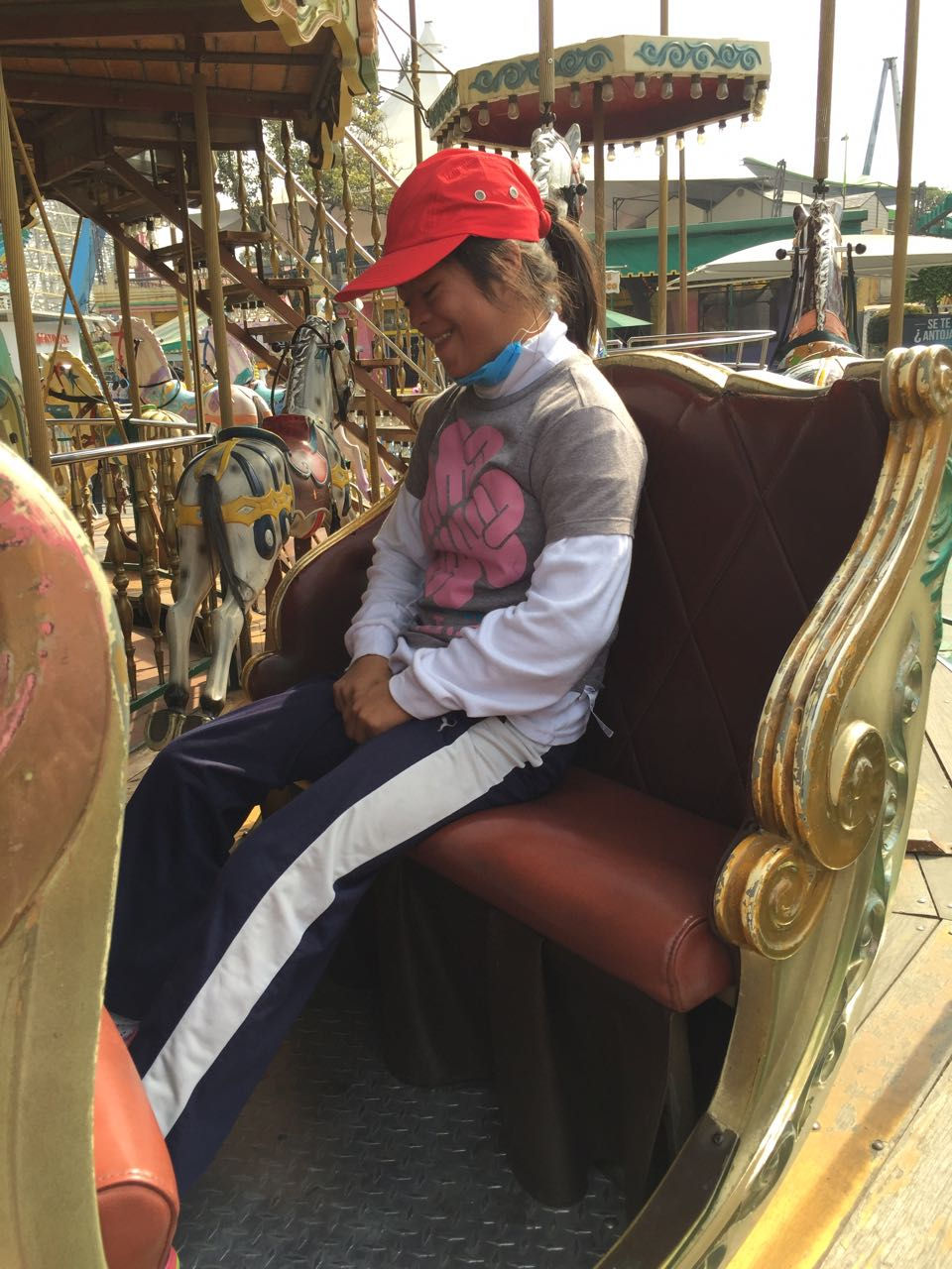 Feria