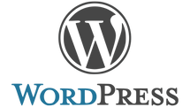 WordPress-Logo.png