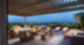 Rooftop Tipo 1_R2_baixa_preview.jpg
