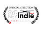 SYDNEY INDIE 2018 Official-Selection-W.j