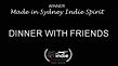 syd film fest winner.jpg