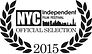 NYC Indie FF -Laurel 2015 - BLACK.jpg