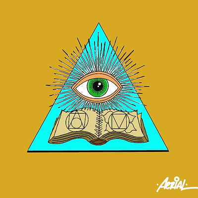 Untitled_Artwork.jpg