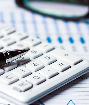 Captura de tela 2024-06-10 182400.png