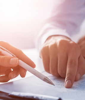 Captura de tela 2024-06-10 162648.png