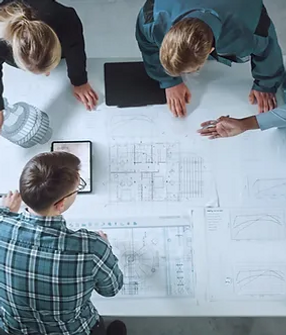 Captura de tela 2024-06-10 182413.png