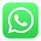 whatsapp icone.png