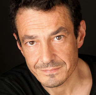 SETEMBRO - WORKSHOP DE INTERPRETAÇÃO