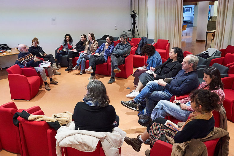 Fundamentos.jpg
