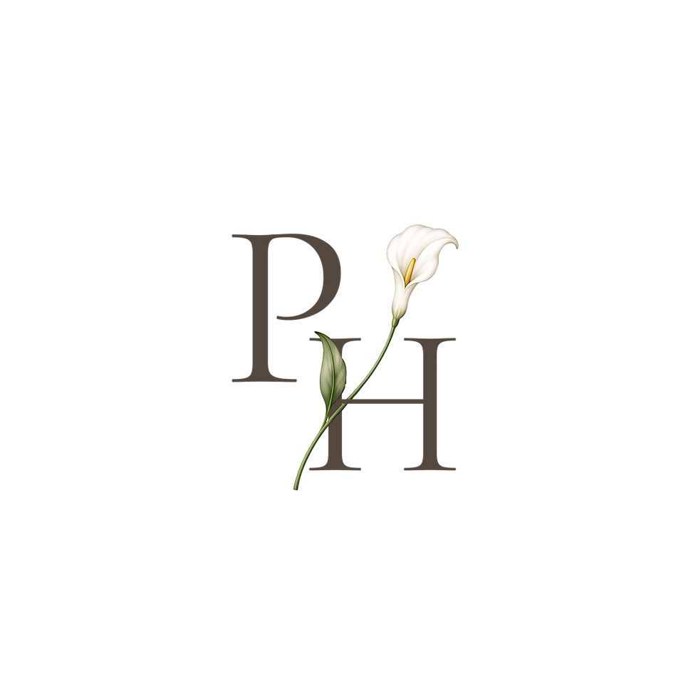 Casamento P&H — Monograma Oficial - MONOGRAMA COLORIDO.png
