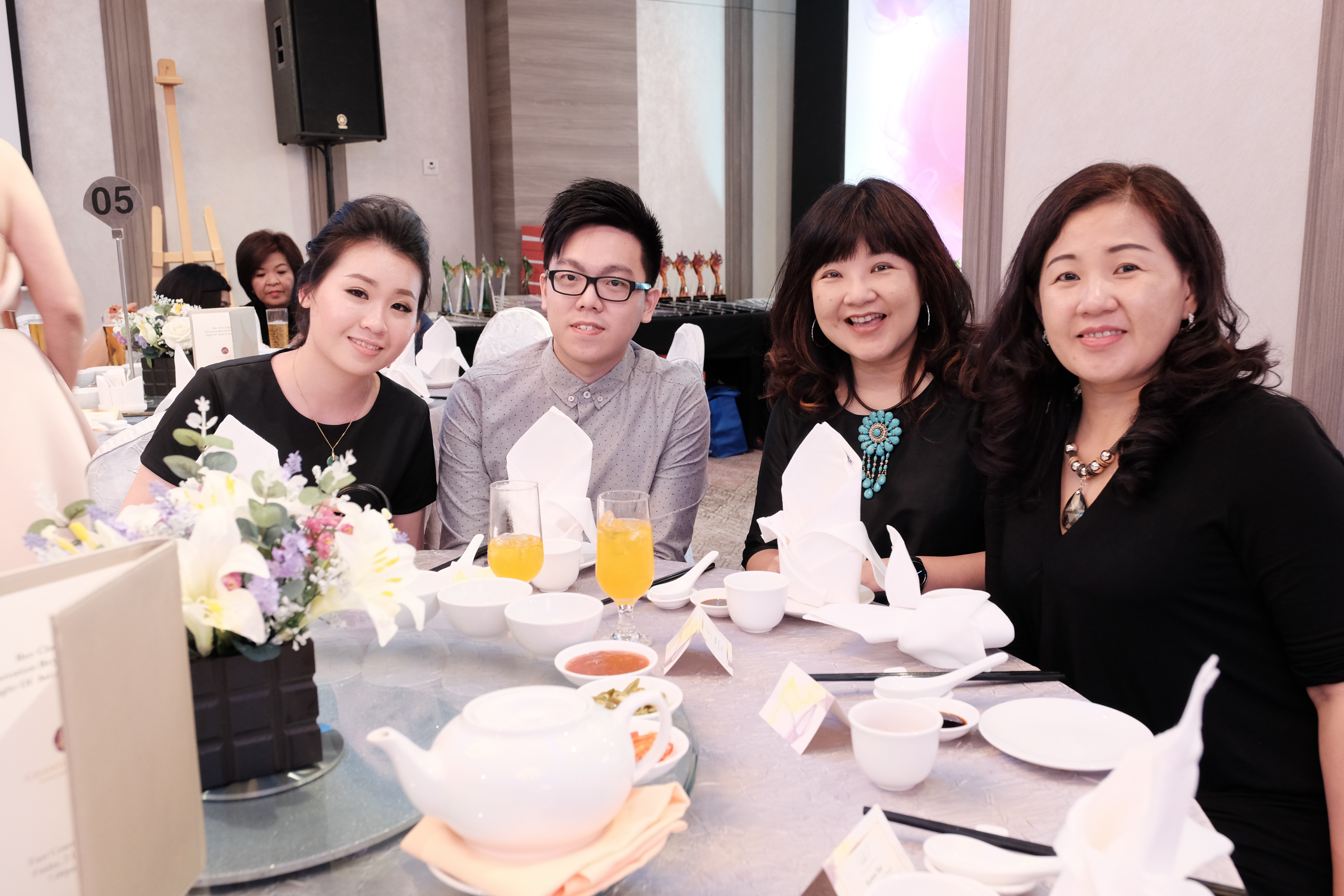DSCF2192.JPG