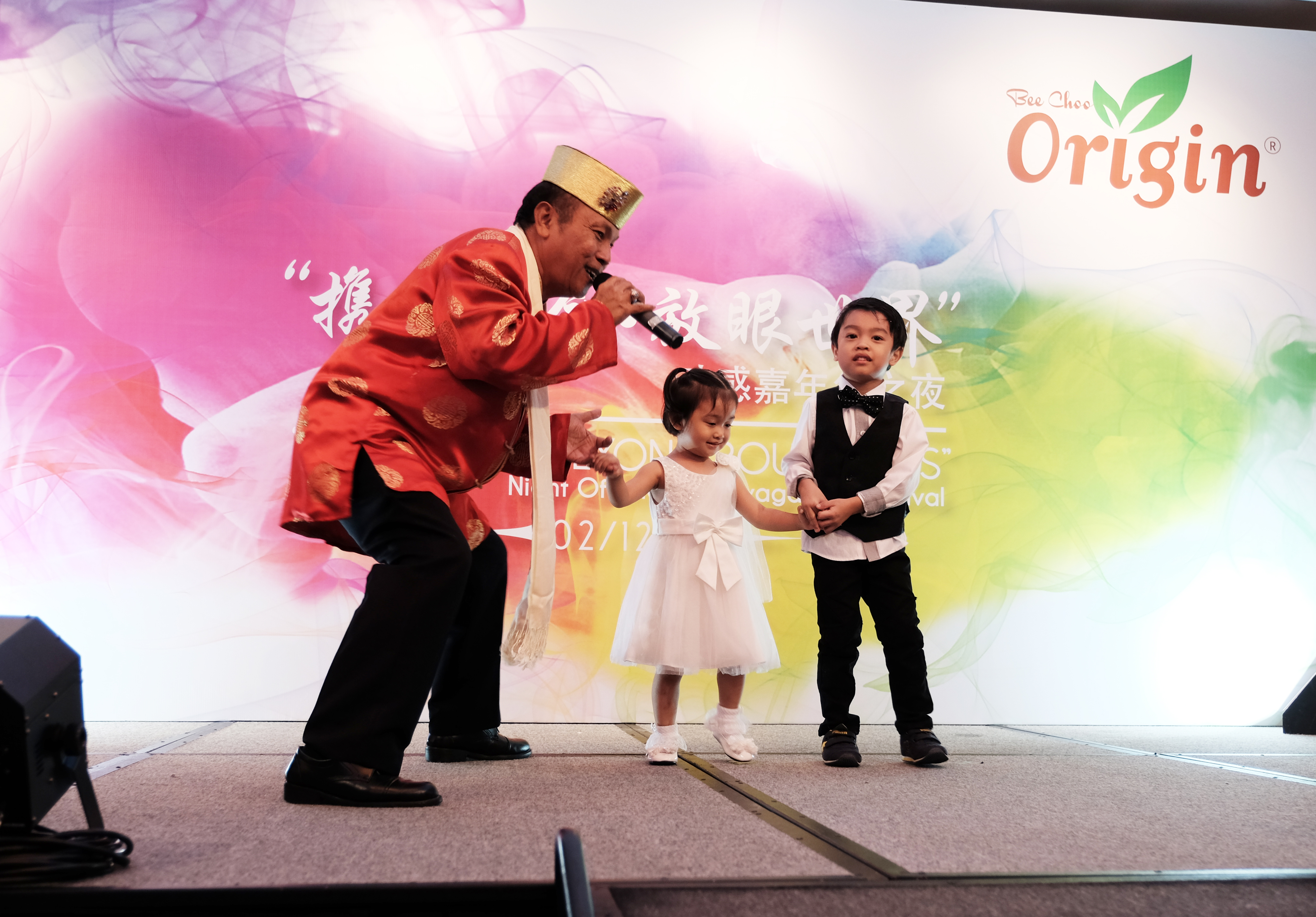 DSCF2930.JPG
